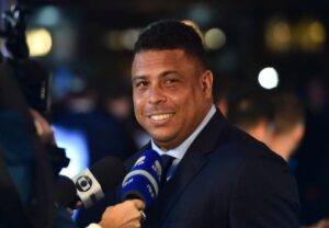 Cruzeiro espera faturar mais de R$200 milhões em 2023