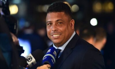 Cruzeiro espera faturar mais de R$200 milhões em 2023