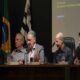 Atlético fez última reunião do Conselho Deliberativo para debater SAF