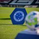 Cruzeiro fechou acordo com outros três times brasileiros por cessão de direitos de TV