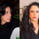 Viúva de Gal Costa quer metade da herança de Gal Costa mas é acusada de golpes