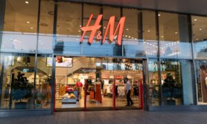 Concorrente da Zara, H&M vai abrir lojas no Brasil e BH deve ganhar uma