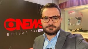 Apresentador da Globo sobre André Valadão: “Ele quer me matar”