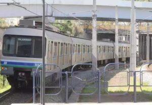 Trabalhadores do metrô de BH denunciam condições precárias de trabalho