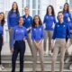 Cobertura da Copa do Mundo Feminina será feita por time de mulheres na Globo