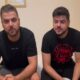 Zé Neto e Cristiano explicaram motivo de cancelarem show no Villa Mix