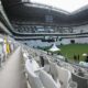 Arena MRV terá capacidade reduzida em jogo do Galo contra o Santos