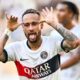 Neymar encerra passagem no PSG e jogará na Arábia