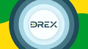 Drex vai acabar com o Pix? Entenda os principais pontos e de onde vem o nome