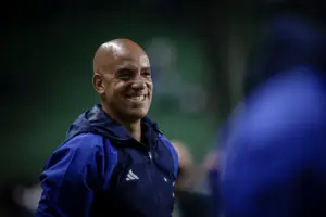 Pepa deixa BH após ser demitido do Cruzeiro e pode acertar com outro time