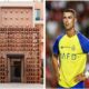 Cristiano Ronaldo cedeu hotel no Marrocos para abrigar turistas