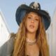 Shakira é acusada e afirma estar sendo perseguida por governo espanhol
