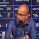 Ex-diretor do Cruzeiro subiu de cargo no Monaco, líder do Campeonato Francês