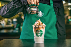 Justiça autoriza despejo do Starbucks em 2 shoppings de Belo Horizonte