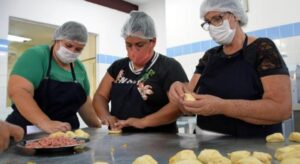 PBH oferecerá cursos de culinária gratuitos focados em comida mineira