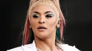 Show de Pabllo Vittar em BH é cancelado “por razões alheias à nossa vontade”