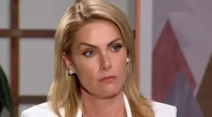 Ana Hickmann perde plano de saúde e vai ao pronto socorro do SUS; perdeu tudo