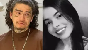 Mineira de 22 anos morre após ser apontada como namorada de Whindersson Nunes