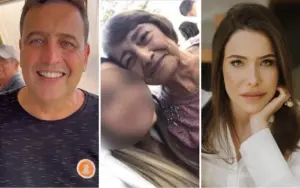 Advogada teria envenenado sogro e a mãe dele após ser rejeitada