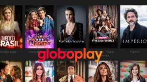 Globo é condenada a pagar indenização a usuário do Globoplay