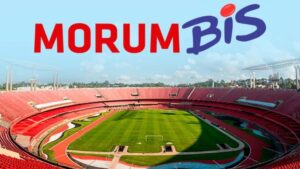 Bis compra naming rights do São Paulo e estádio vira MorumBIS