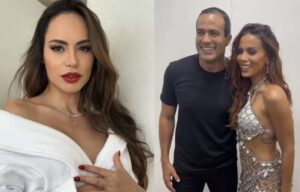 Anitta é apontada como causa da separação de prefeito: “Profana a Deus”