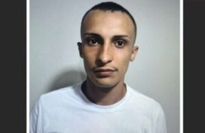 Polícia Civil procura homem que que sequestrou ex durante “saidinha” em MG