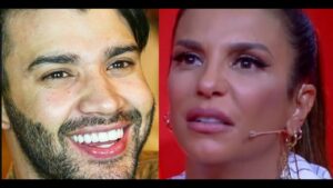 Cidade se revolta com Ivete e Gusttavo Lima no Carnaval por R$ 2 milhões