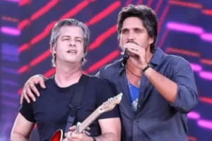 Victor e Leo são rejeitados pela Globo, Record e SBT