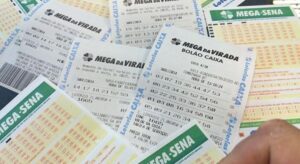 Bolão de R$ 193 mil feito em lotérica de BH não ganhou nem R$ 1; veja acertos