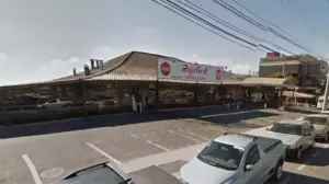 Churrascaria de BH anuncia fechamento e promoção de encerramento