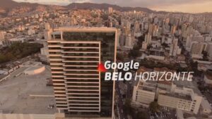 Google faz demissões no Brasil e afeta Belo Horizonte