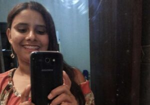 Mulher de 33 anos morre após se queimar fritando ovo