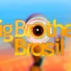Ratos e baratas: bastidores da Globo são infestados, segundo ex-funcionários