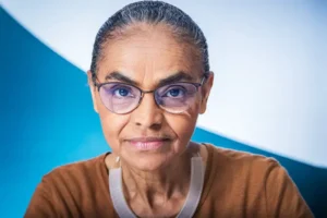 Sobrinho de Marina Silva é assassinado: “Com imenso pesar recebo a notícia”