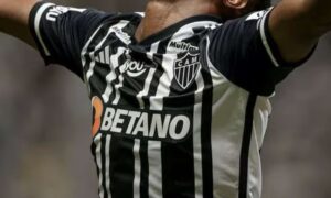 Atlético já vendeu grande quantidade de ingressos para a Libertadores