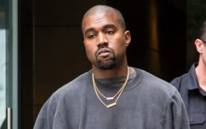 Kanye West tenta se apresentar em BH e é recusado, diz jornal americano