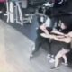 Mulheres brigam por aparelho na academia e uma perde um dedo com mordida