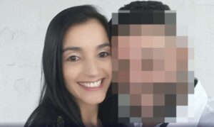 Mulher é morta após morder o dedo do marido enquanto faziam sexo