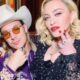 Diplo irá abrir o show da Madonna do dia 4 de maio: “Te amo muito, Rio”