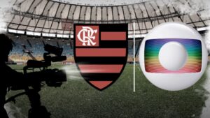 Conselho Deliberativo do Flamengo aprova contrato bilionário com a Globo