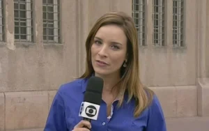 Globo condenada a pagar R$ 8 milhões por pedir “padrão de beleza” a repórter