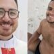 Bispo afasta padre acusado de fazer “suruba” em igreja de MG
