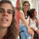 Filha de Ana Maria Braga afronta a Globo em entrevista na Record