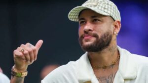 Neymar vai criar resort de luxo bilionário no Brasil: Due Caribe Brasileiro