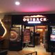 Outback esclarece se vai fechar em Belo Horizonte