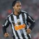 Ronaldinho Gaúcho entrou na Justiça contra o Atlético-MG em 2021