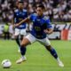 Vitor Roque poderá retornar ao futebol brasileiro
