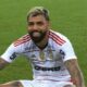 Atlético poderia fazer oferta por Gabigol