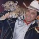 Zoológico de Beto Carrero World será fechado após 32 anos